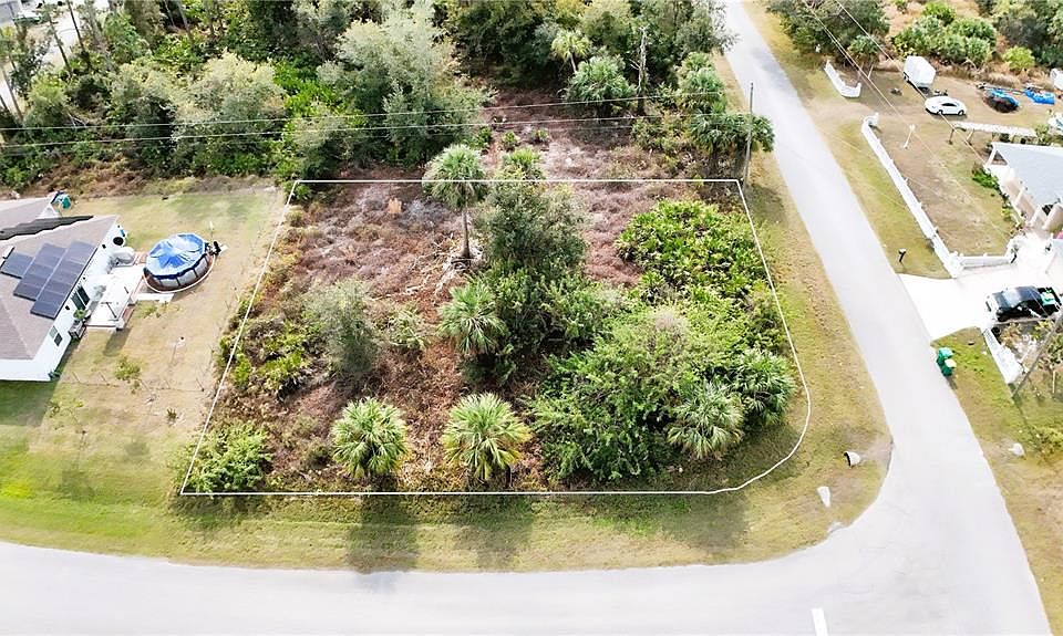 1st image of 154 TILLMAN STREET LOT 11