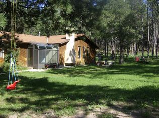 8535 Windfall Way, Colorado Springs, CO 80908