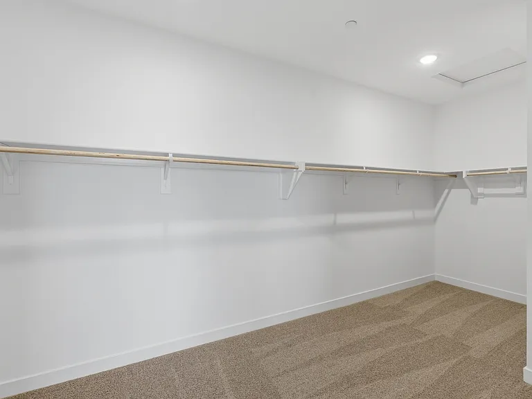 11647 Saddleback Dr — Photo 20