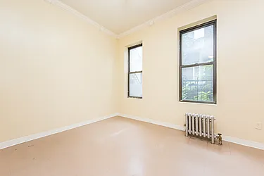 Rented by Modern Spaces