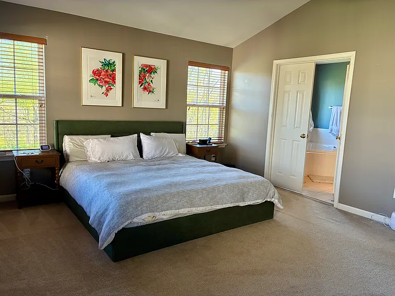 122 Penns Manor Dr — Photo 9