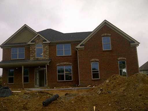1st image of 1705 Stargrass Dr
