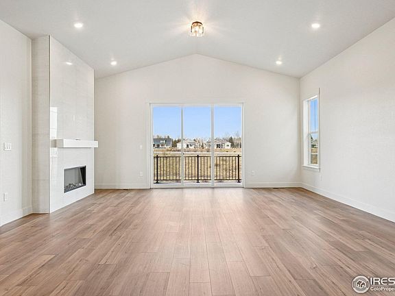3rd image of 1738 Morningstar Way