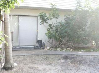 119 Sunny Ln, Cocoa Beach, FL 32931