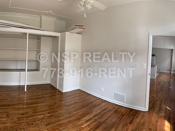4th image of 1308 W Lunt Ave #100
