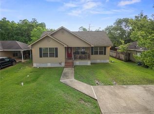 70338 4th St, Covington, LA 70433