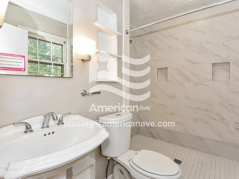 46486_010_main_bathroom_14168874.jpg