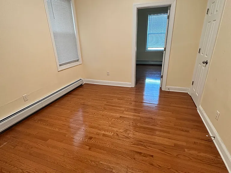 104 Fleet St #1L — Photo 1