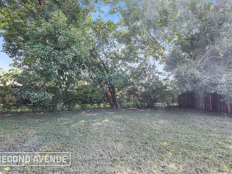 5809 Tusk Ct — Photo 22