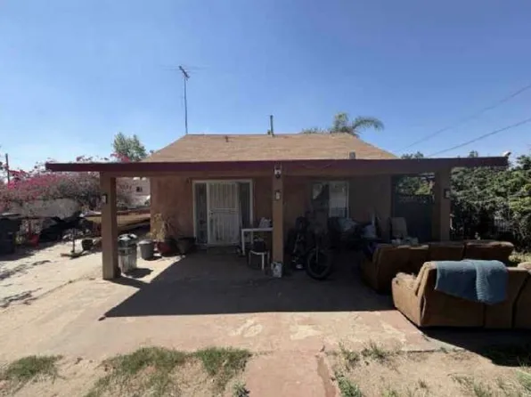 8090 Tippecanoe Ave, San Bernardino, CA 92410