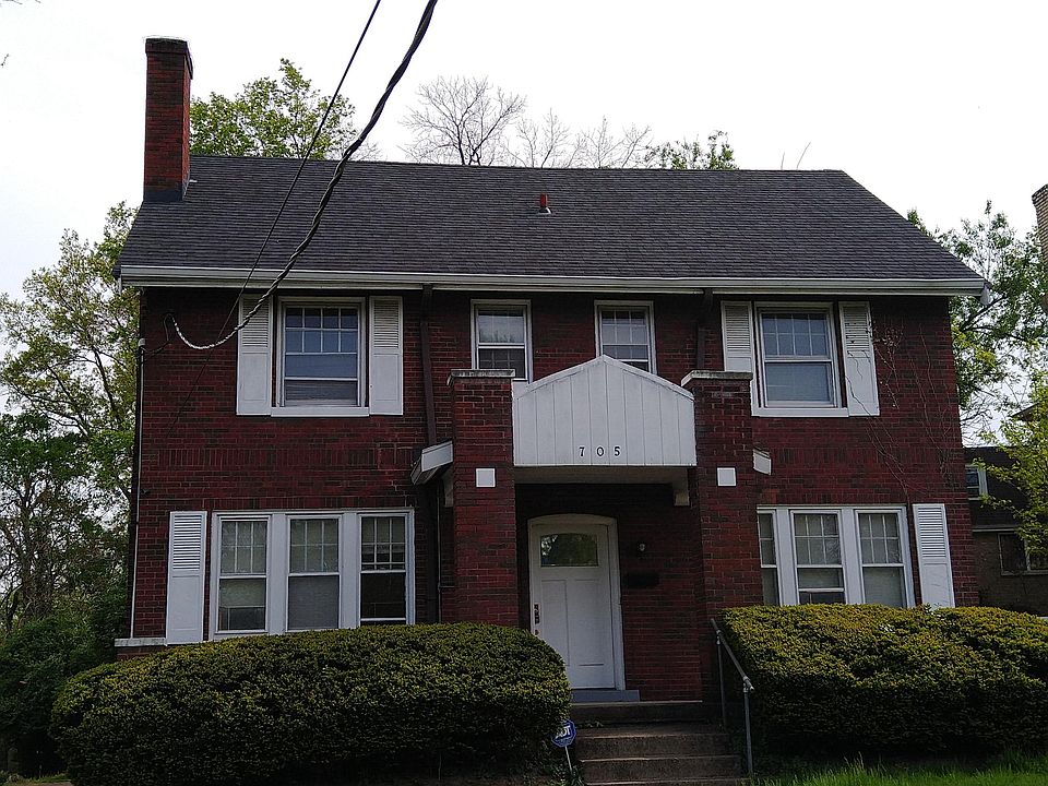 1st image of 705 S Fred Shuttlesworth Cir