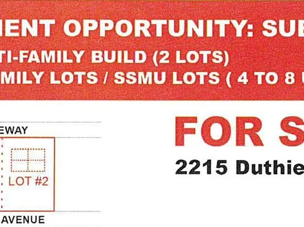 2215 Duthie Ave, Burnaby, BC V5A 2S1