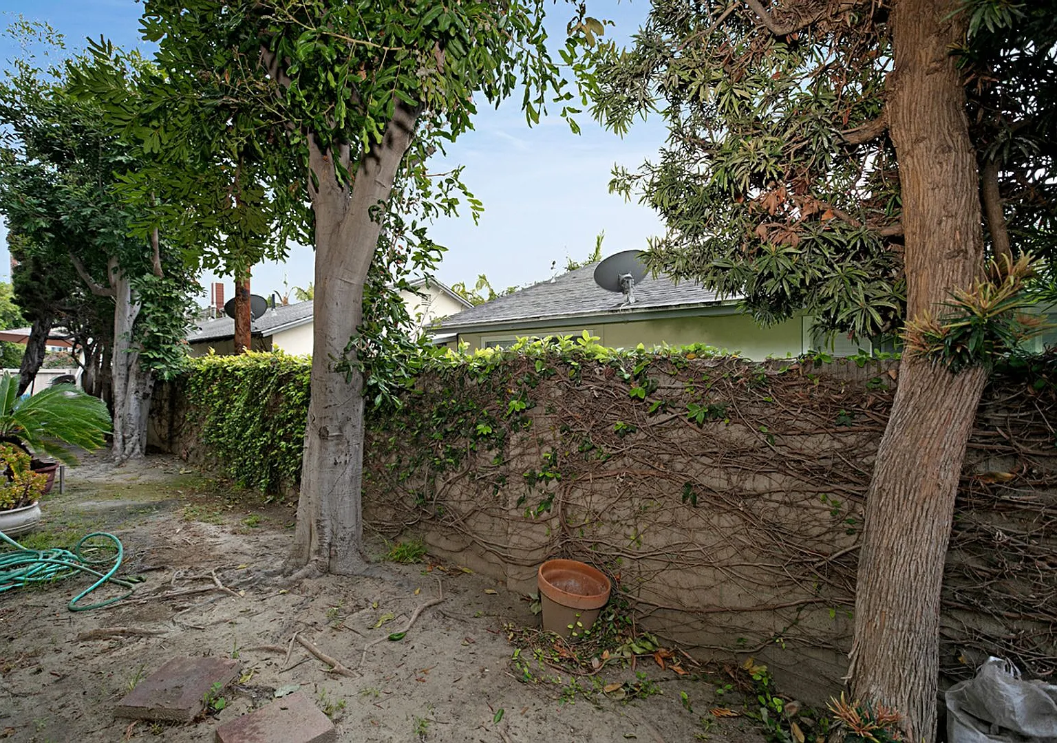 Villa Medera Apartment Homes — Photo 4