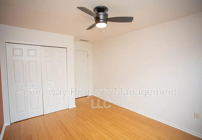 605 Doral Dr — Photo 27