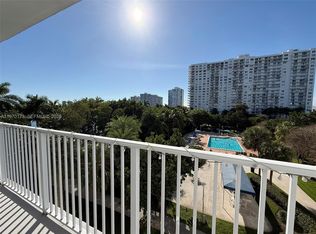 Admirals Port Condo, Aventura, FL 33160