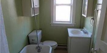 5th image of 118 E Center St APT 302