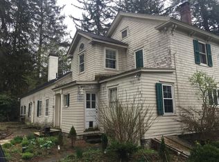 18 Egremont Plain Rd, Great Barrington, MA 01230