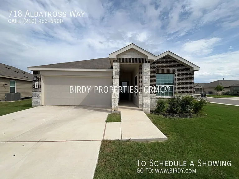 718 Albatross Way — Photo 34
