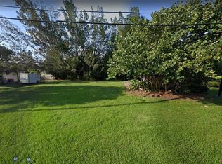 3229 W Shell Point Rd, Ruskin, FL 33570