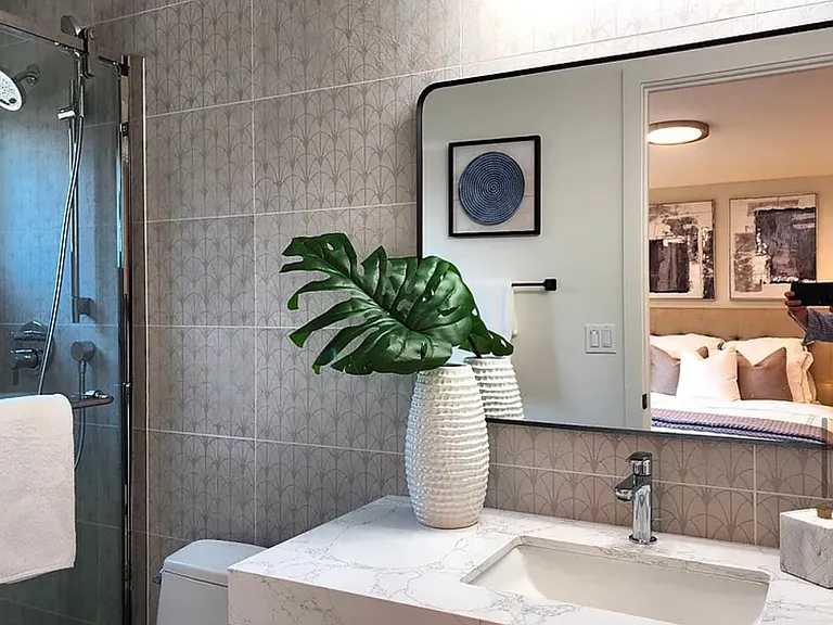 3472 Elmhurst Ave — Photo 12