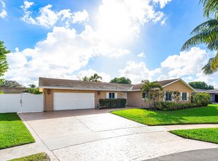Plantation Landings, Plantation, FL 33317