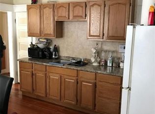 102 Providence St, Woonsocket, RI 02895