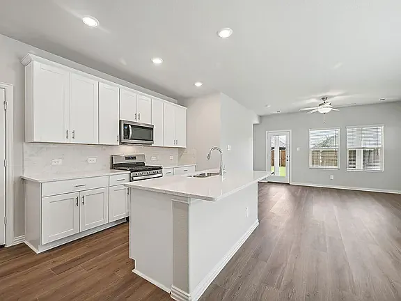 518 Willet Dr — Photo 2