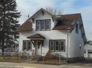 121 Central Ave S, Watkins, MN 55389