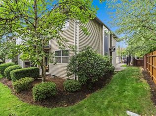 4606 W Powell Blvd UNIT 162, Gresham, OR 97030