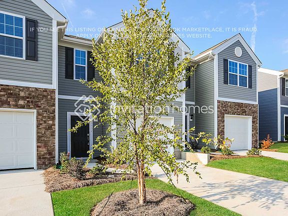 2nd image of 11537 Brier Village Ln