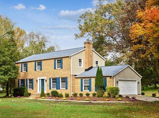 1046 Ashe St, Davidsonville, MD 21035