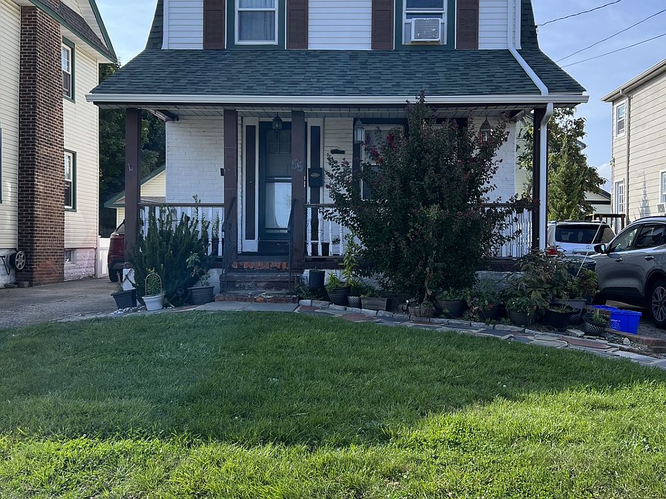 1st image of 55 Baisley Ave