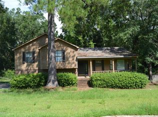 212 Omega Cir, Enterprise, AL 36330