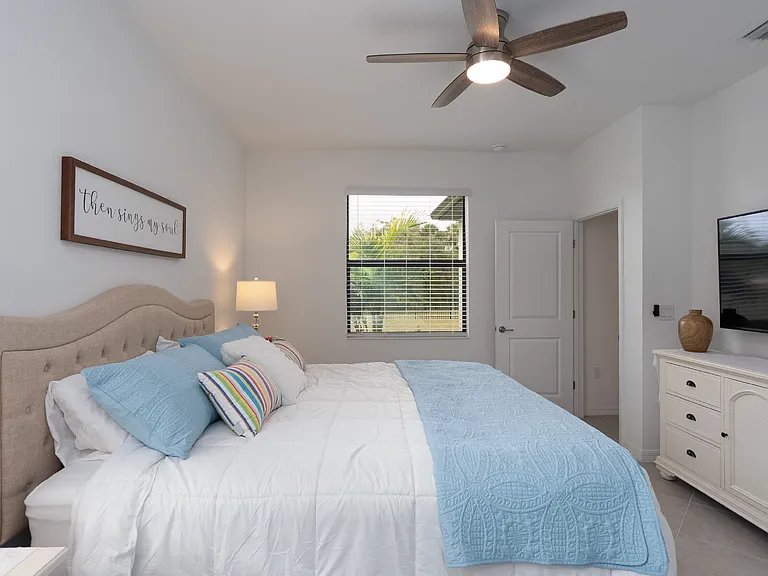 1734 Saddlewood Cir — Photo 40