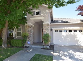616 Watercolor Ln, West Sacramento, CA