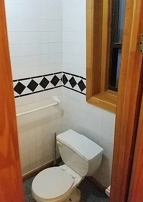 Rented by Plaza Real Estate Group | media 15