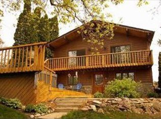 W350N5337 Road B, Okauchee, WI 53069