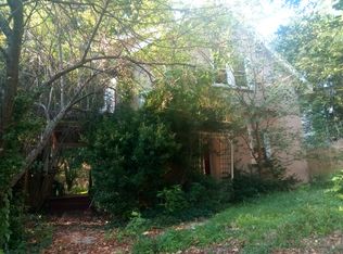 1017 Wilmington Park, West Chester, PA 19382