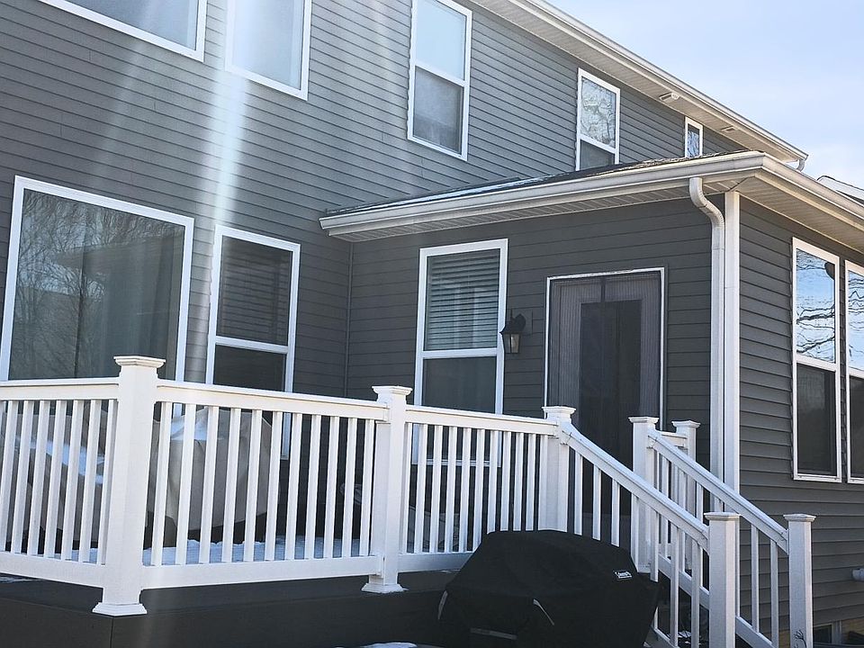 2nd image of 36730 Amalfi Rd N
