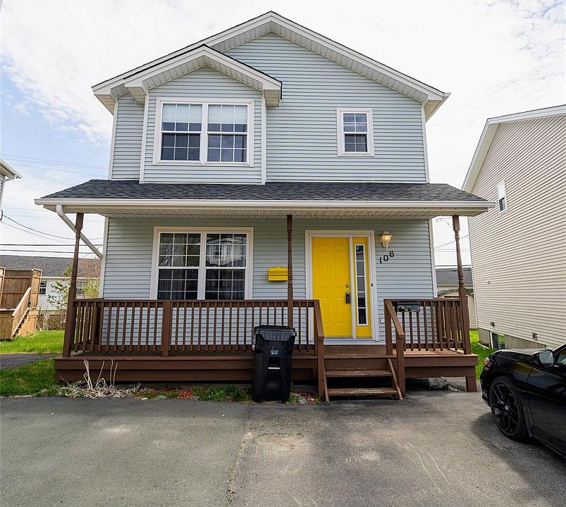 1st image of 106 Moss Heather Drive