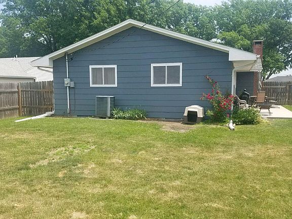 4th image of this home