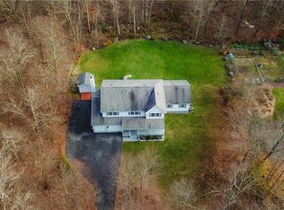 237 Scenic Dr, Blakeslee, PA