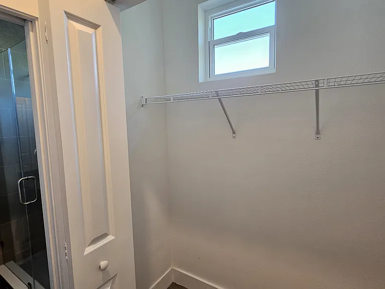 3609 53rd St #2 — Photo 33