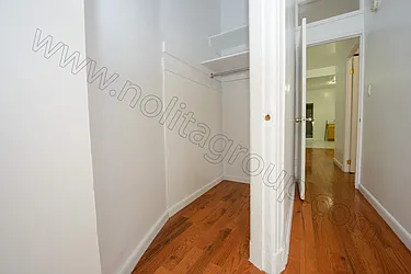 Rented by Nolita Group
