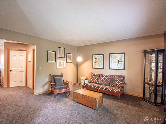 5th image of 3243 Seton Hill Dr