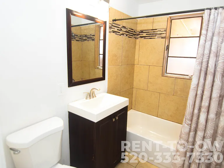 941 S Baylor Dr — Photo 23