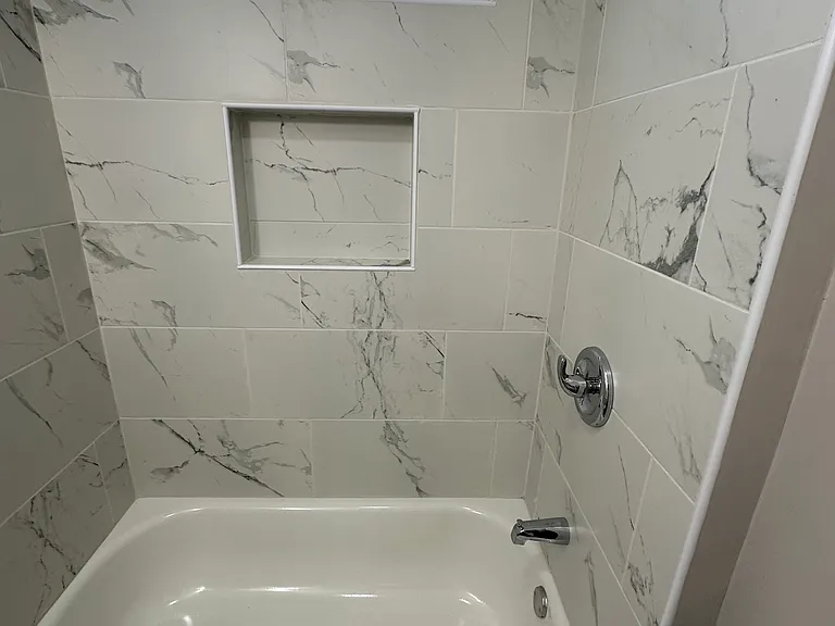 150 Plymouth St #1 — Photo 5