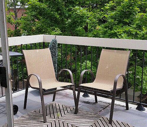 2nd image of 1329 S Washington Ave #1