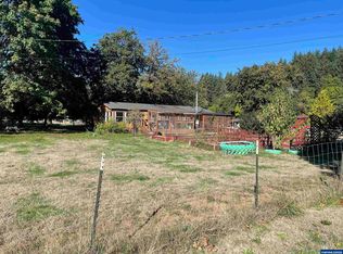 11177 Stockpile Ln SE, Stayton, OR 97383