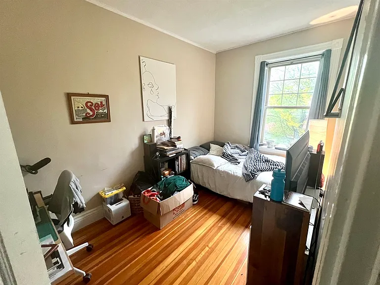 481 Boylston St #3 — Photo 7